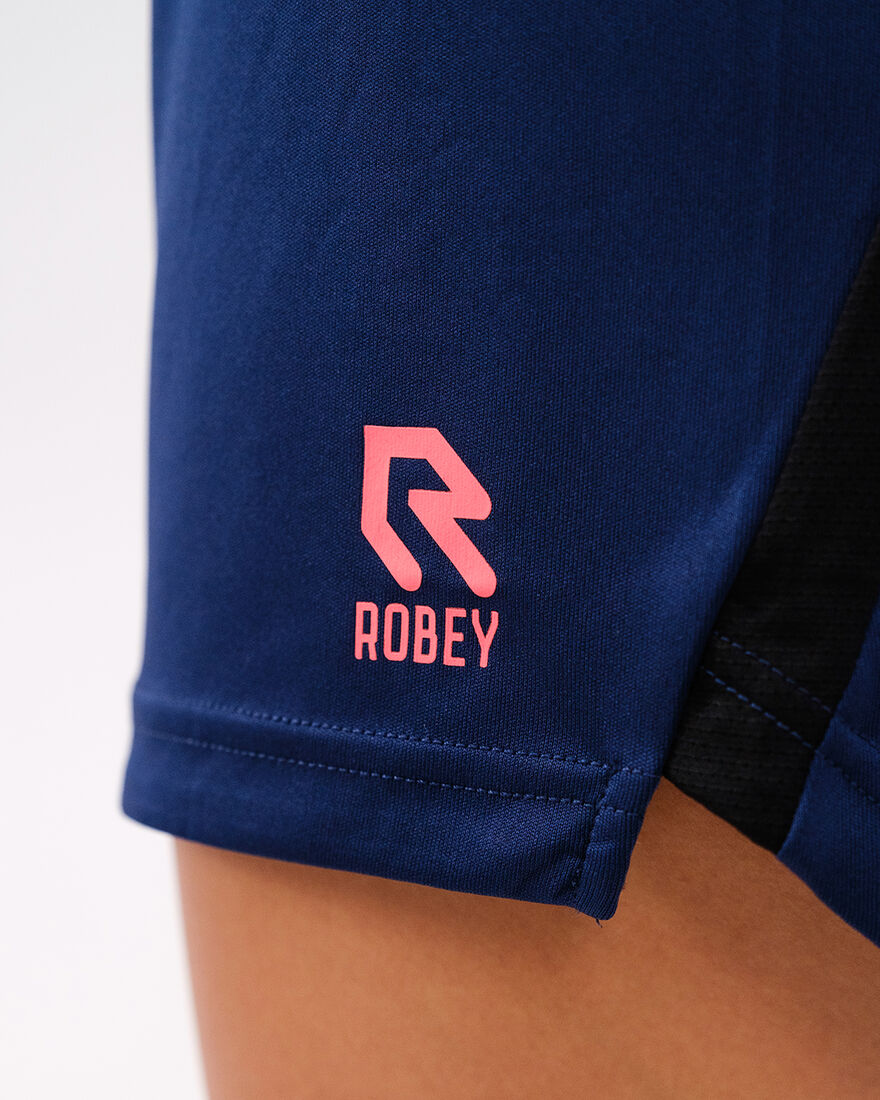 Robey Forward-collectie
