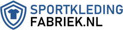 Sportkledingfabriek.nl