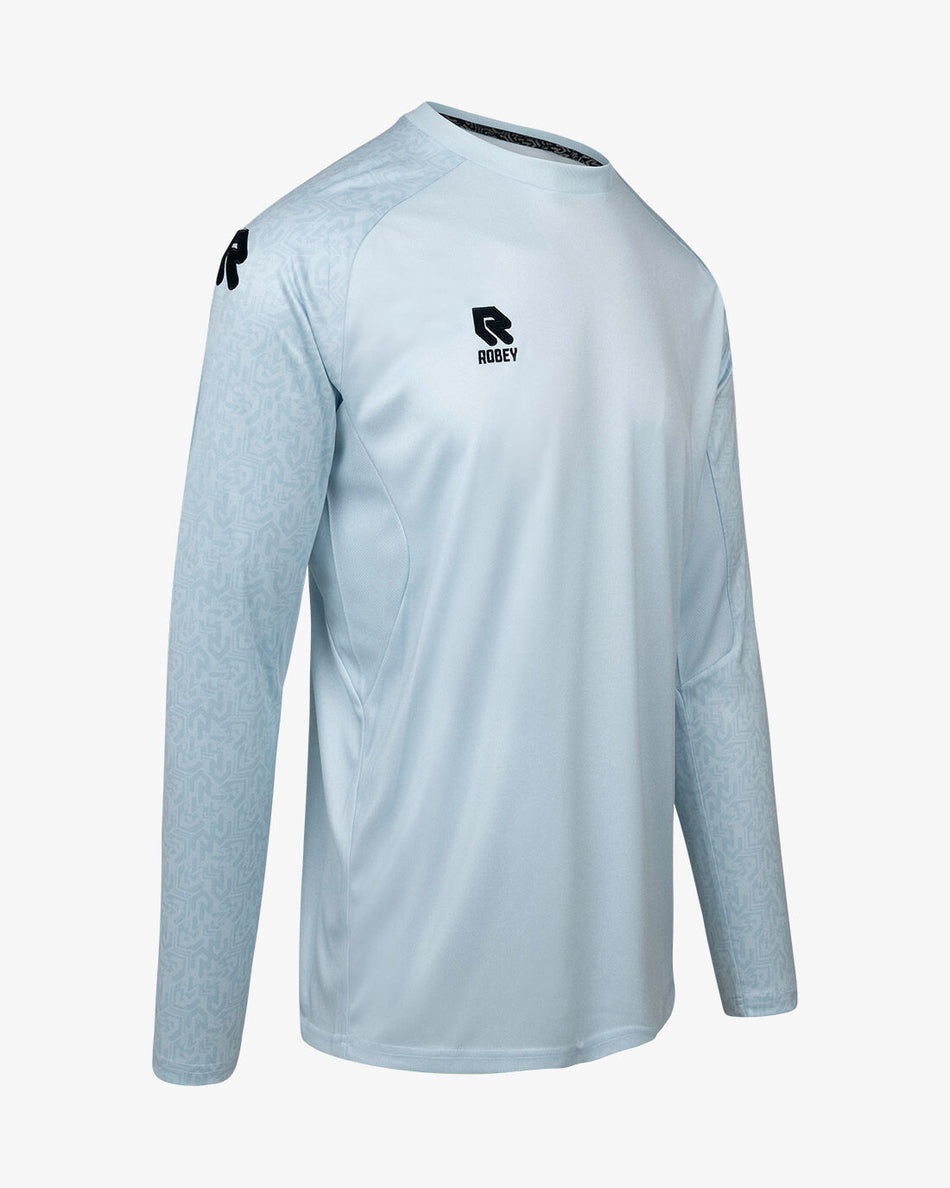 Patron Goalkeeper Shirt Ls