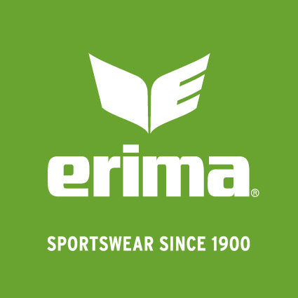 Alle Erima-producten