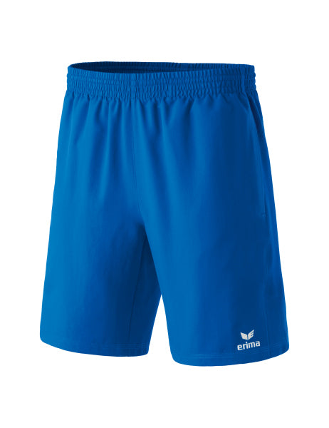 Erima - Club 1900 Short - New Royal