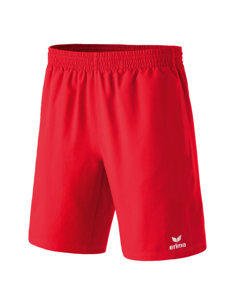 Erima - Club 1900 Short - Rood