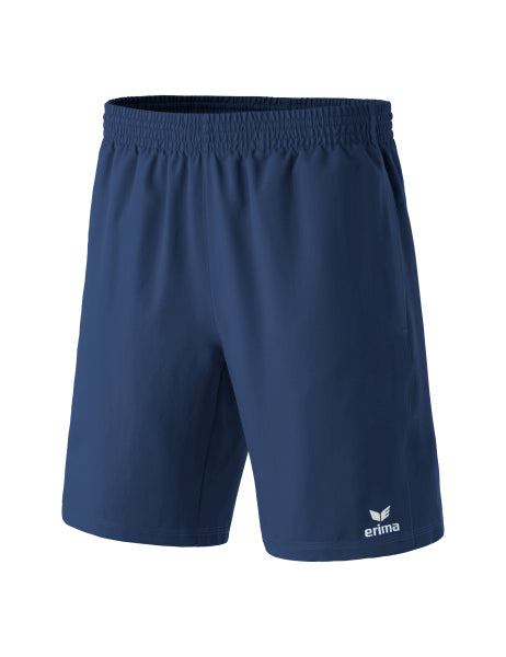 Erima - Club 1900 Short - New Navy