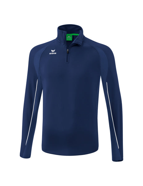 Erima - Liga Star Trainingstop - New Navy/Wit