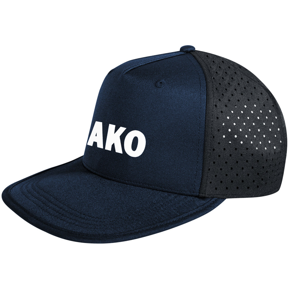 Jako - Pet Function - Marine/Zwart