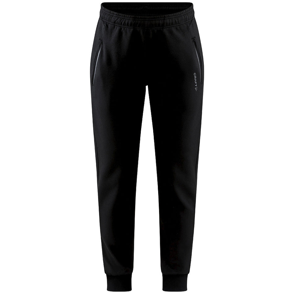 Craft - Core Soul Sweatpants W - Black