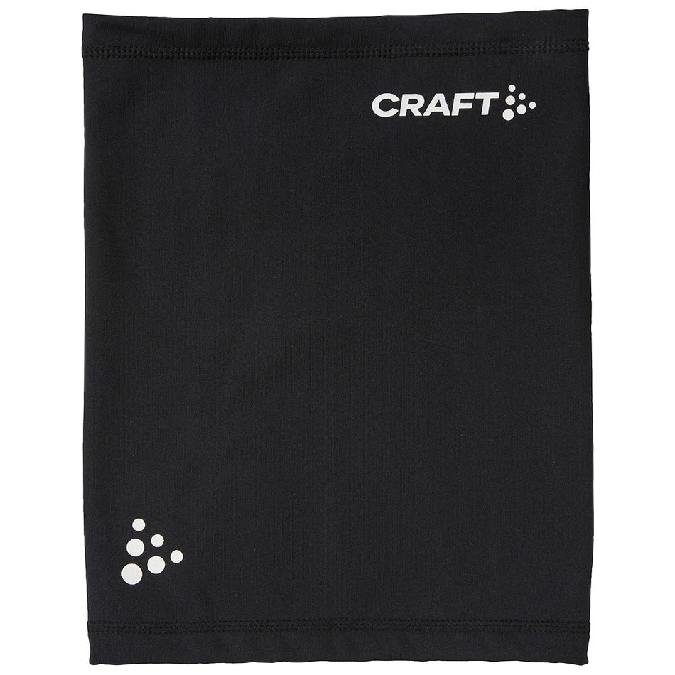 Craft - Progress Neck Tube - Black