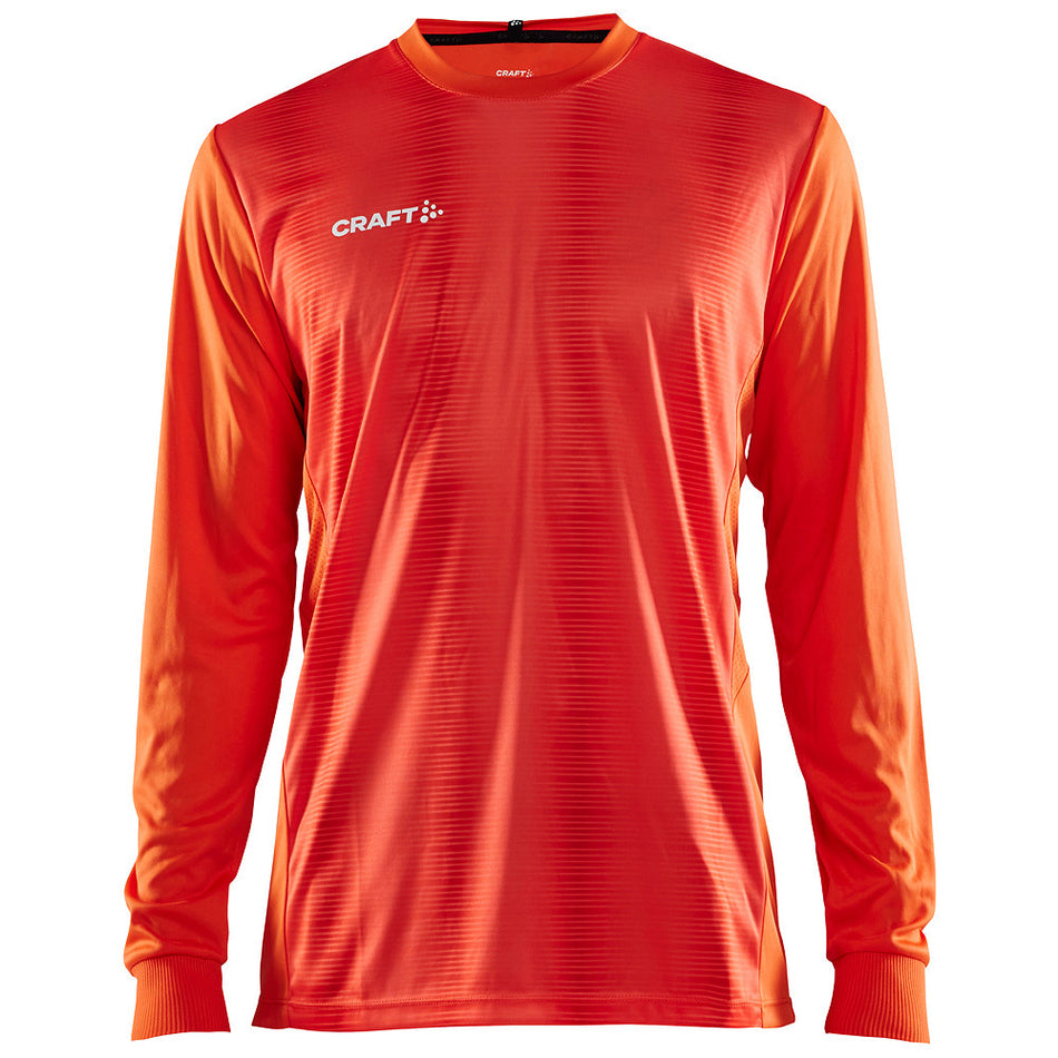 Craft - Progress 2.0 Gk Ls Jersey M - Solo