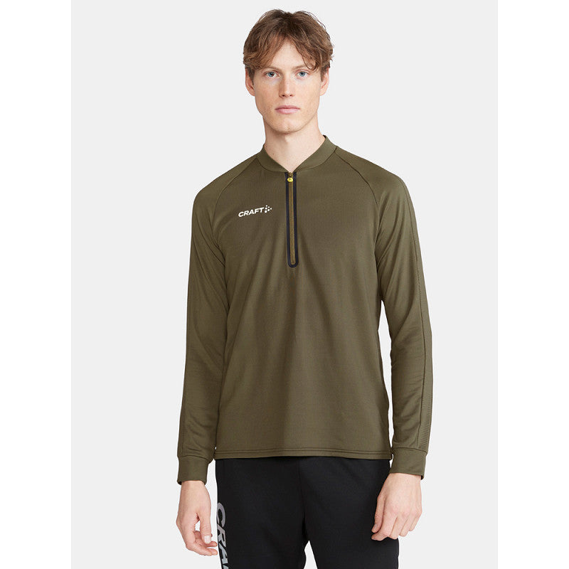 Craft - Extend Half Zip M - Rift