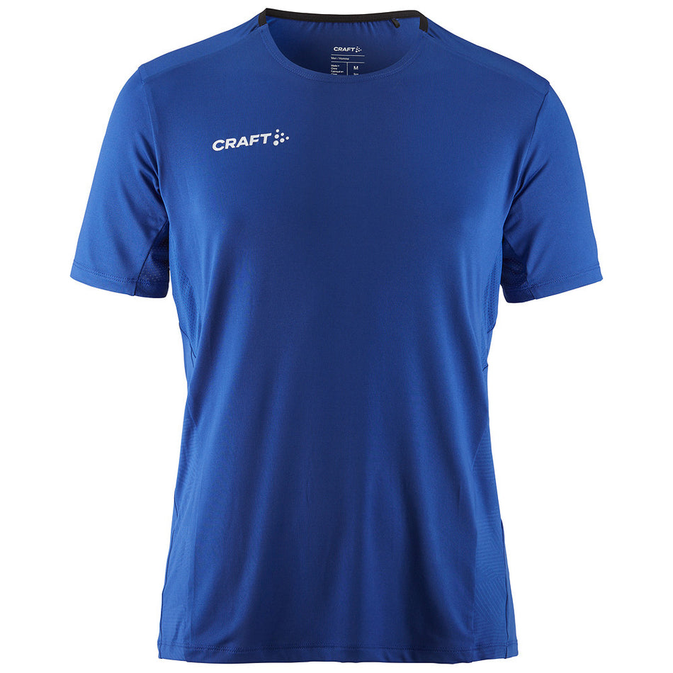 Craft - Extend Jersey M - Club Cobolt