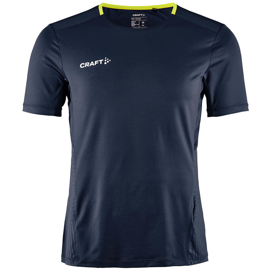 Craft - Extend Jersey M - Navy