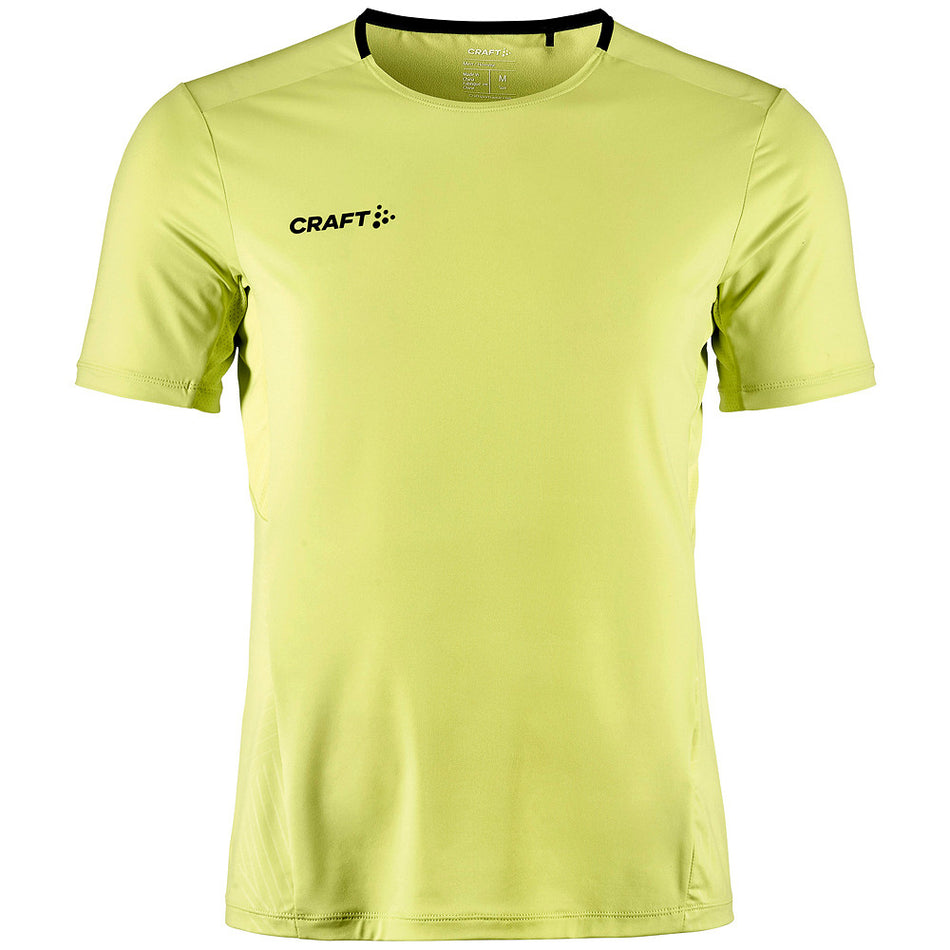 Craft - Extend Jersey M - Fresh