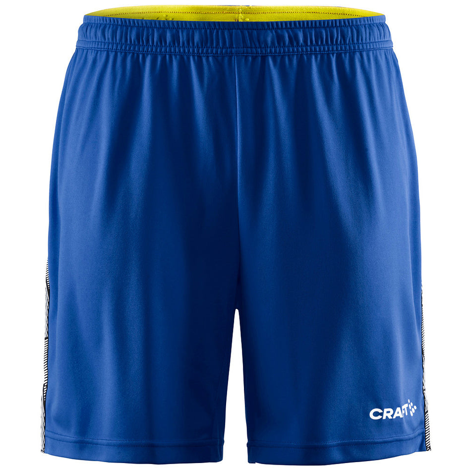 Craft - Premier Shorts M - Club Cobolt