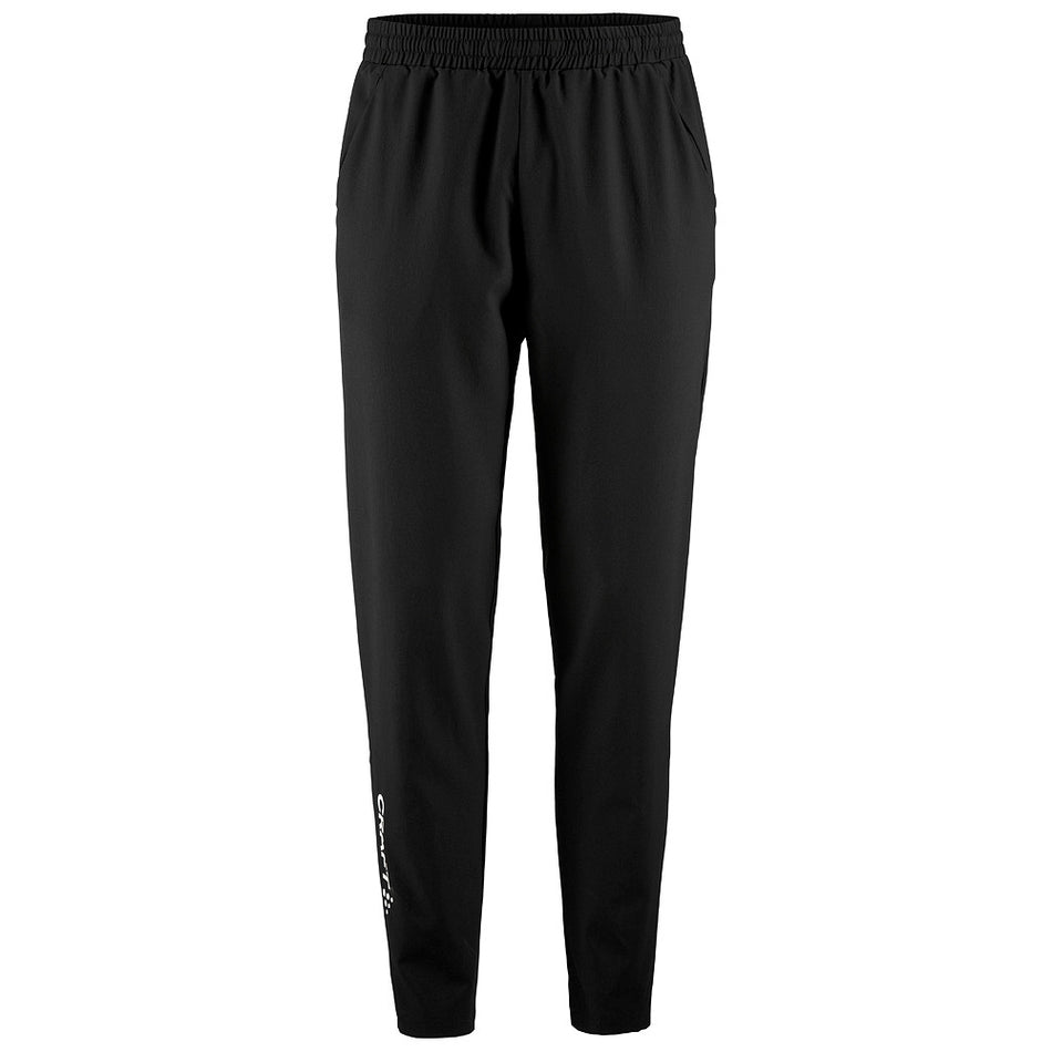 Craft - Rush 2.0 Training Pants M - Black