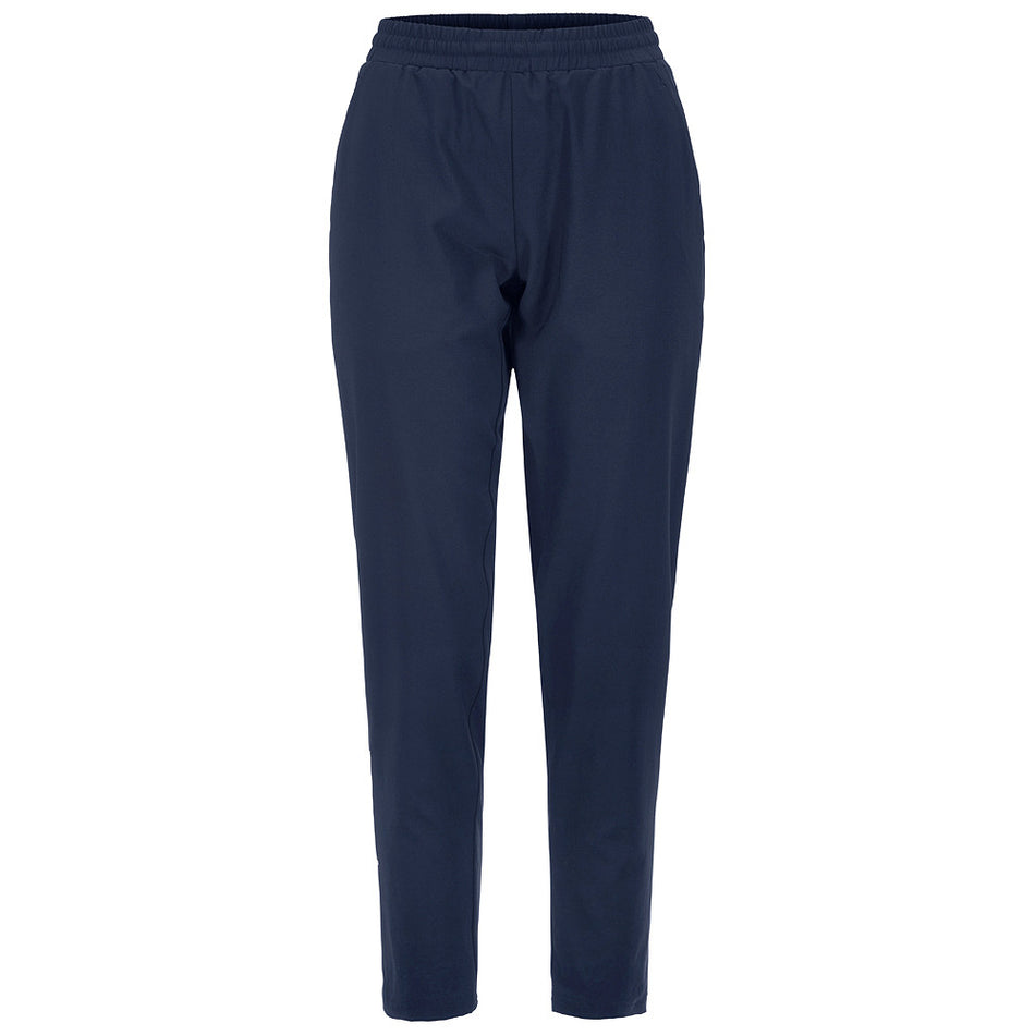 Craft - Rush 2.0 Training Pants W - Navy