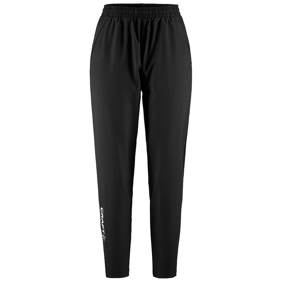 Craft - Rush 2.0 Training Pants W - Black