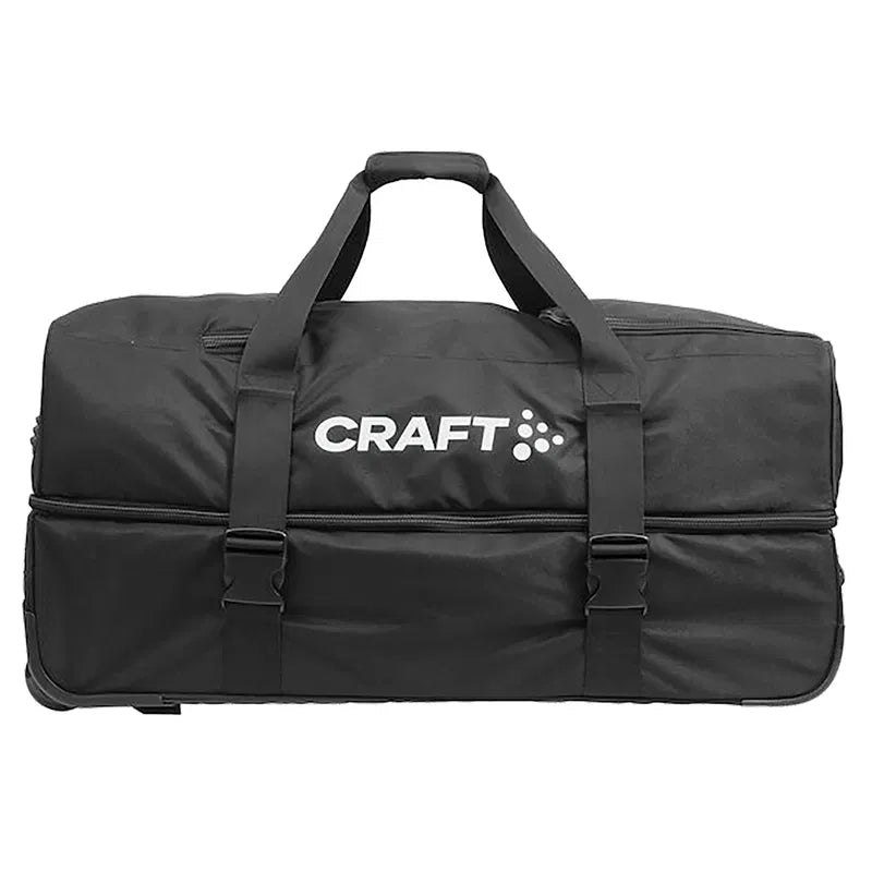 Craft - Adv Entity Gear Bag - Black