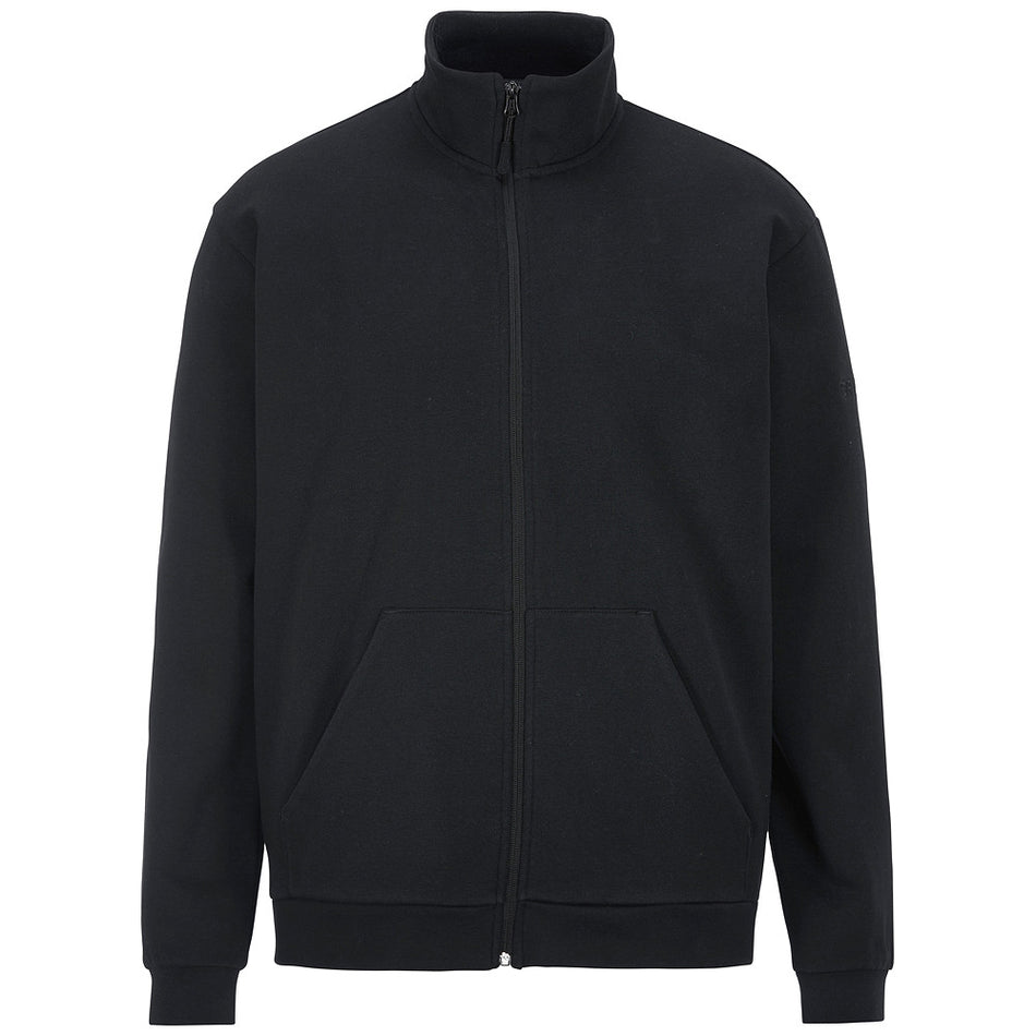 Craft - Community 2.0 Zip Jkt M - Black