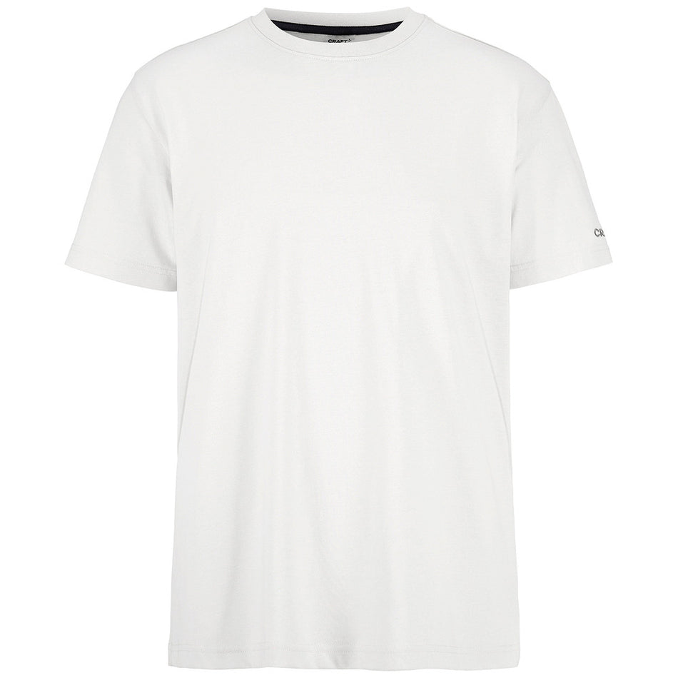 Craft - Community 2.0 Tee M - White