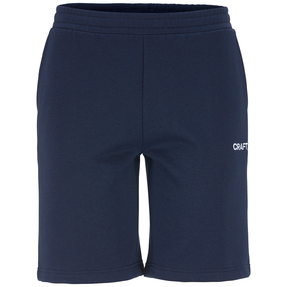 Craft - Community 2.0 Shorts M - Navy