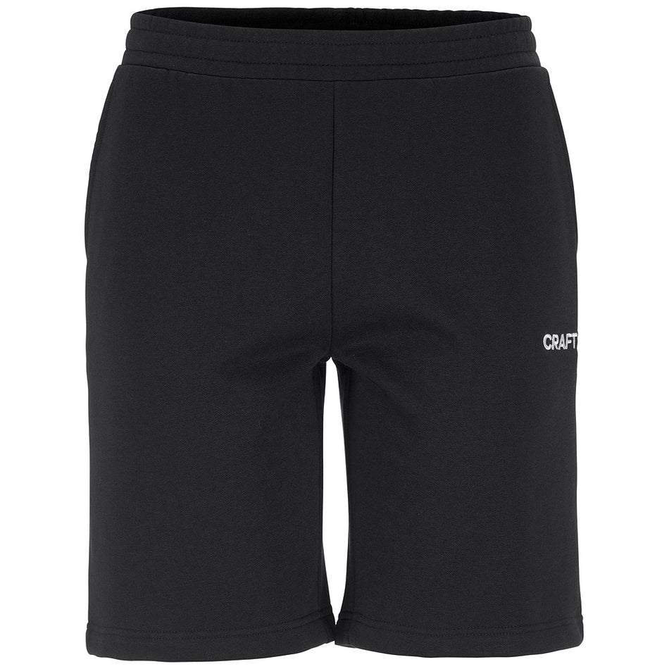 Craft - Community 2.0 Shorts M - Black