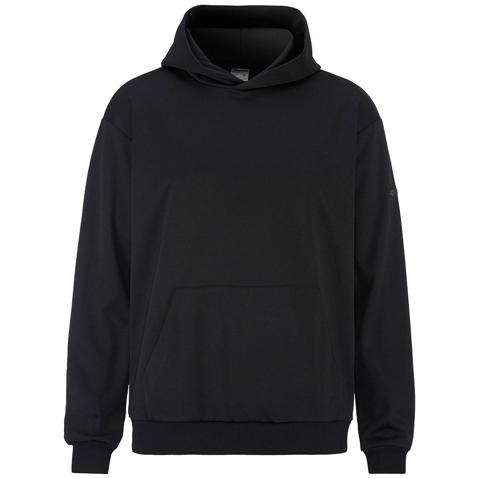 Craft - Community 2.0Function Hoodie M - Black