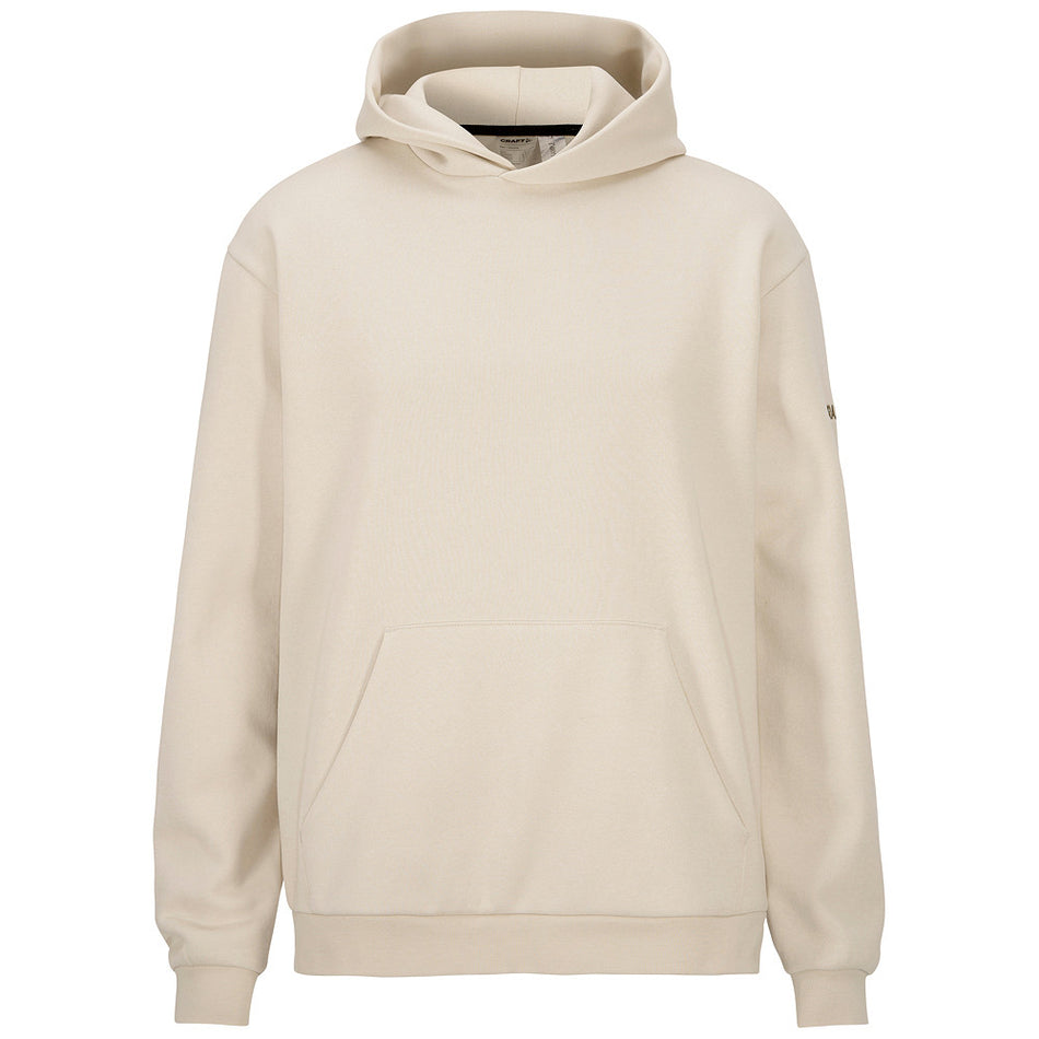 Craft - Community 2.0 Hoodie M - Plaster