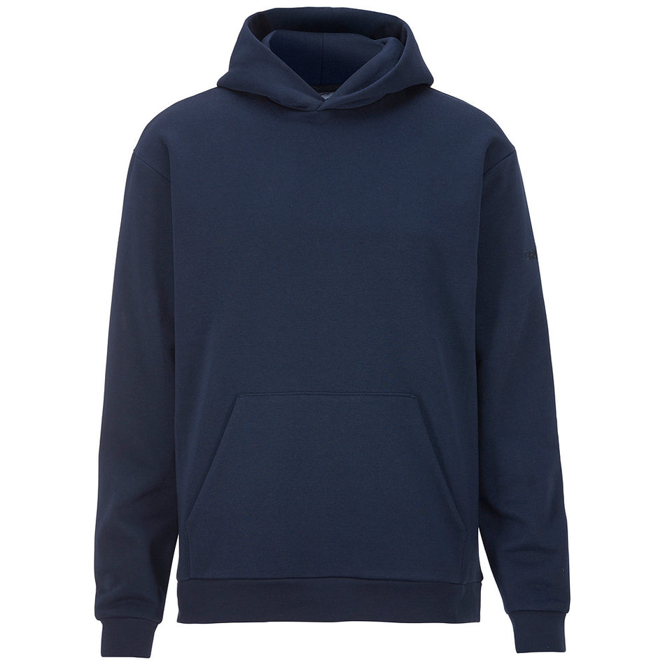 Craft - Community 2.0 Hoodie M - Navy