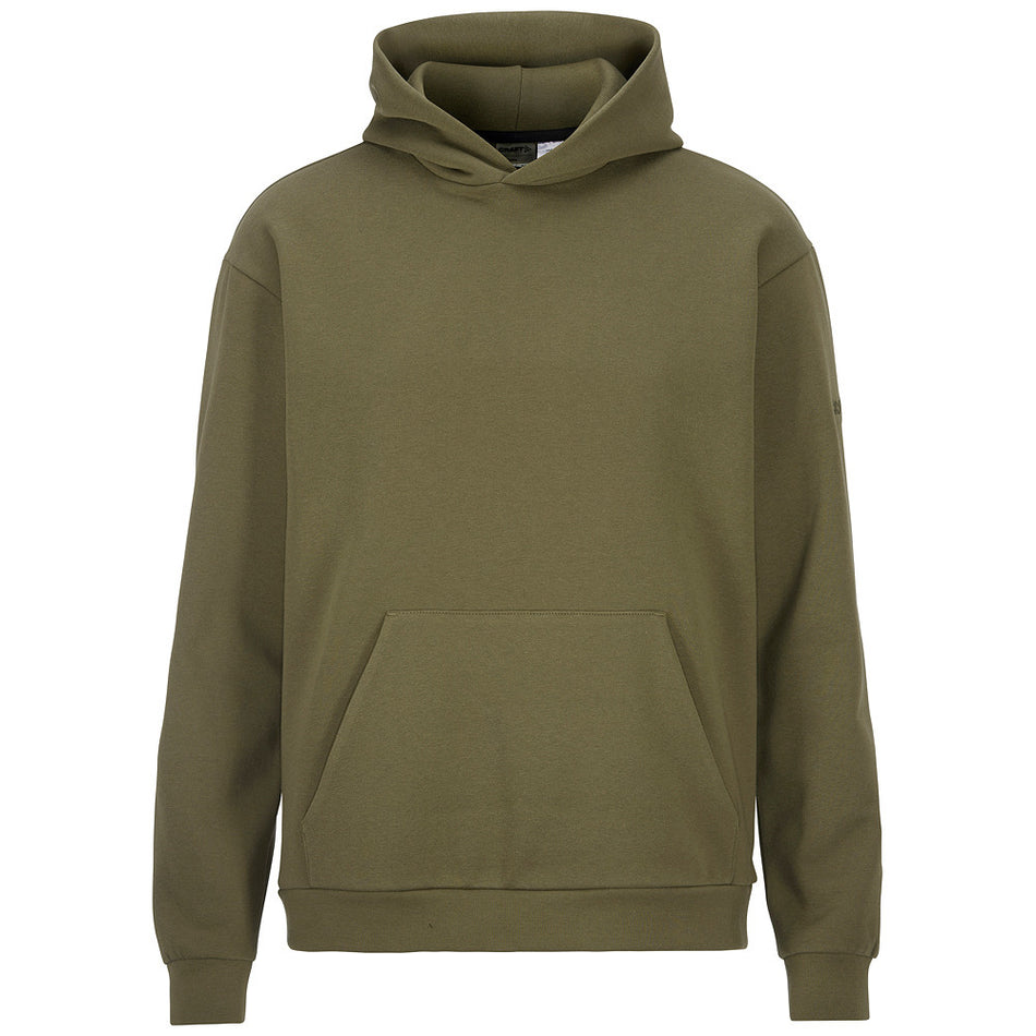 Craft - Community 2.0 Hoodie M - Rift