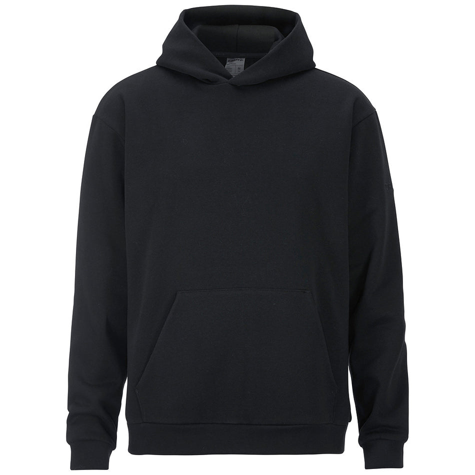 Craft - Community 2.0 Hoodie M - Black