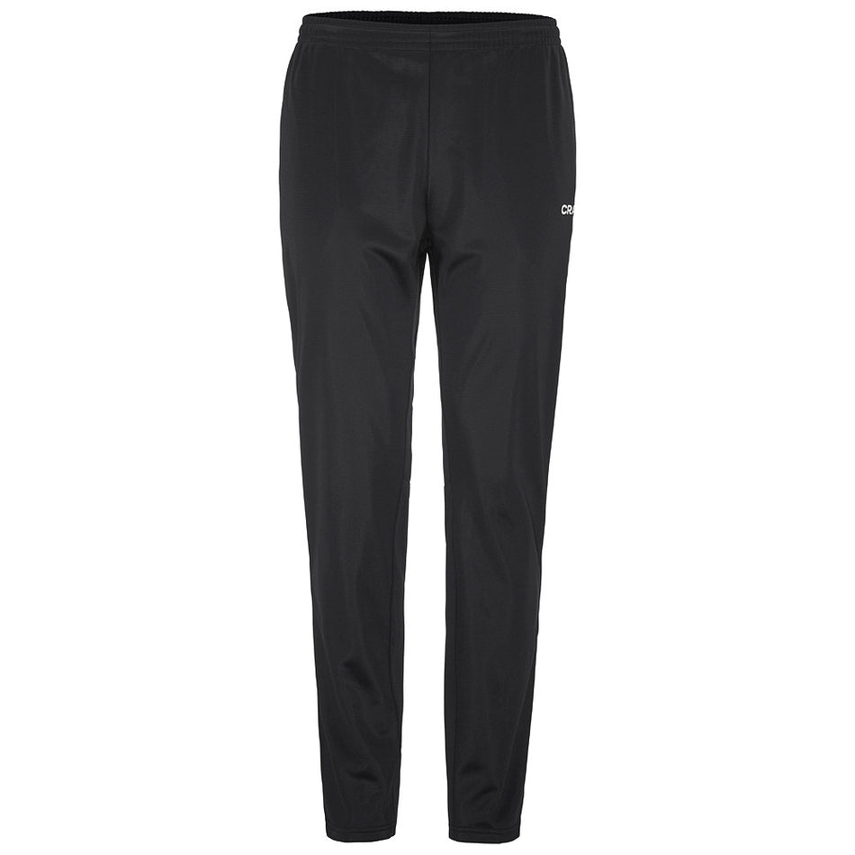 Craft - Squad Go Pant M - Black