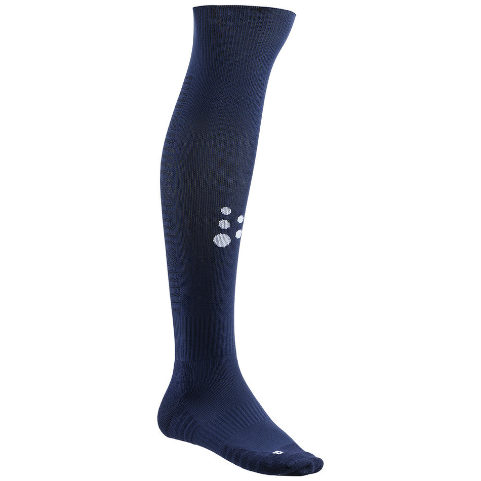 Craft - Premier Athlete Socks - Navy