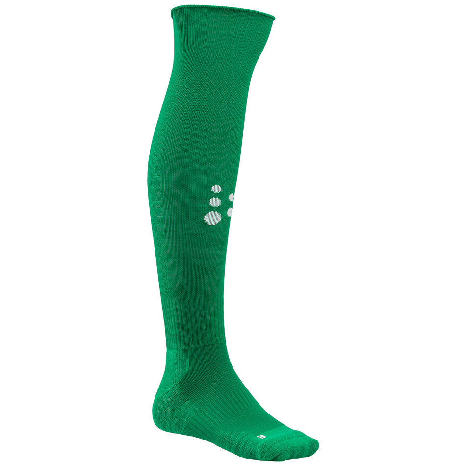 Craft - Premier Athlete Socks - Team Green