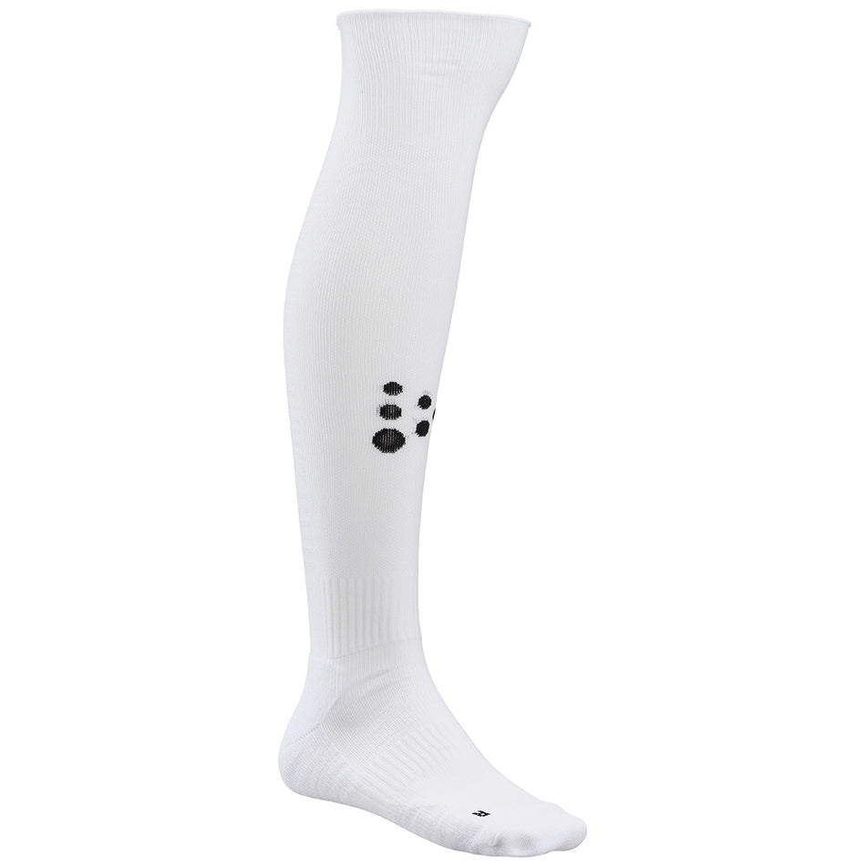 Craft - Premier Athlete Socks - White