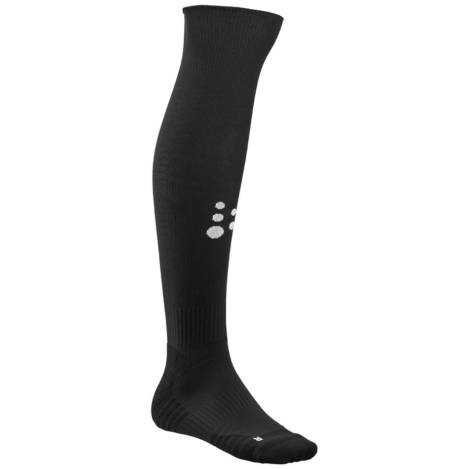 Craft - Premier Athlete Socks - Black