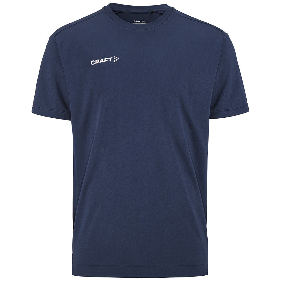 Craft - Progress 2.0 Indoor Jersey M - Navy