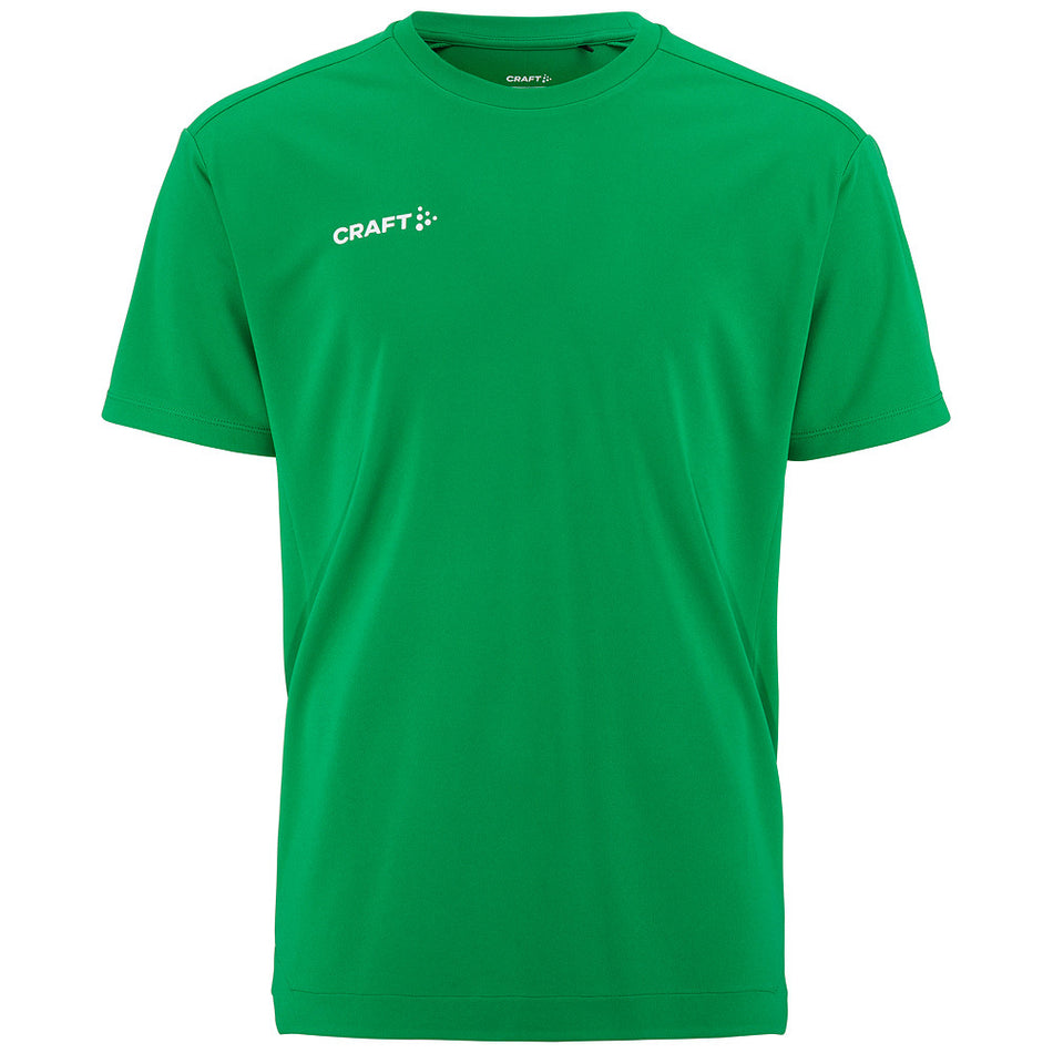 Craft - Progress 2.0 Indoor Jersey M - Team Green