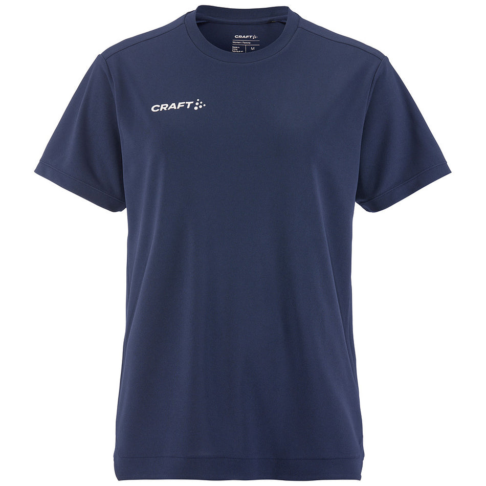 Craft - Progress 2.0 Indoor Jersey W - Navy