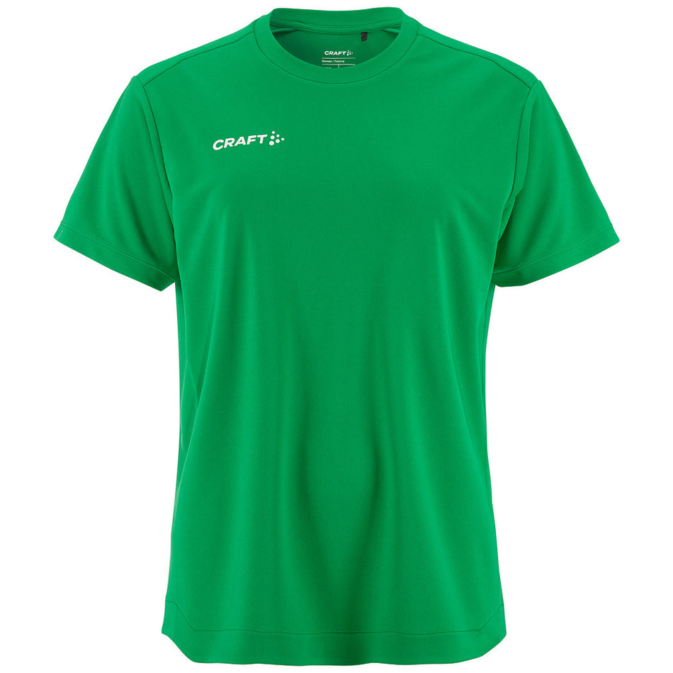 Craft - Progress 2.0 Indoor Jersey W - Team Green