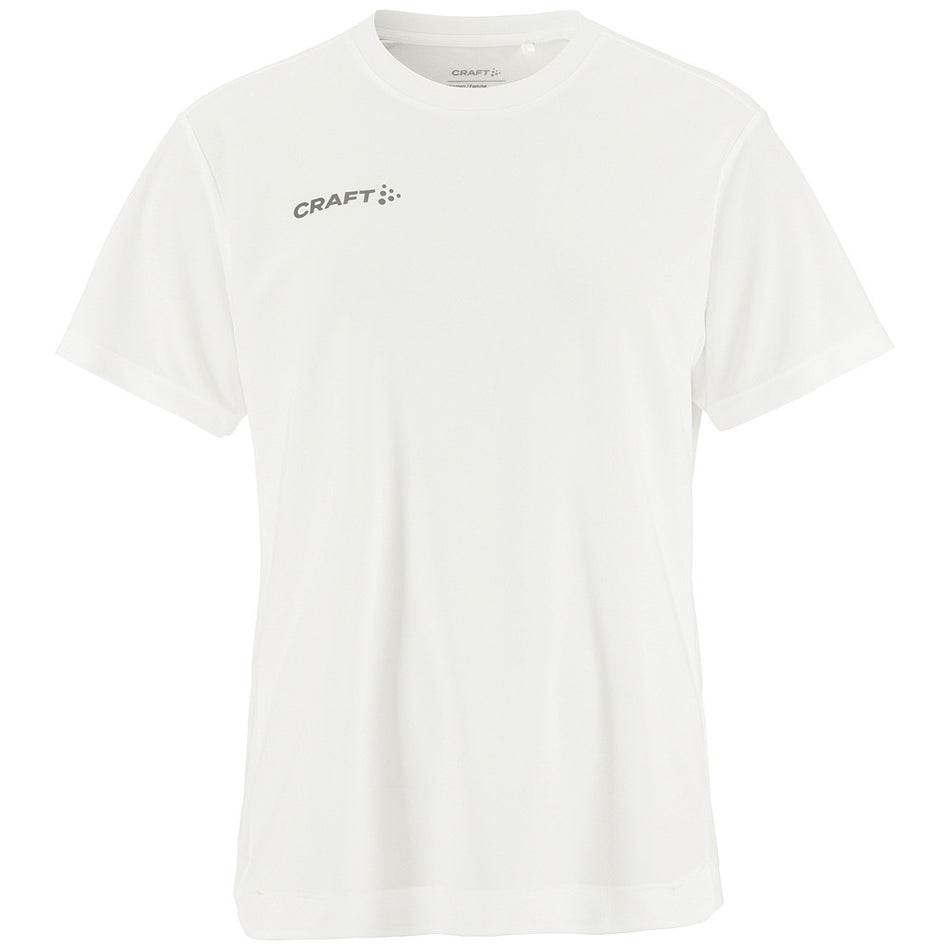 Craft - Progress 2.0 Indoor Jersey W - White