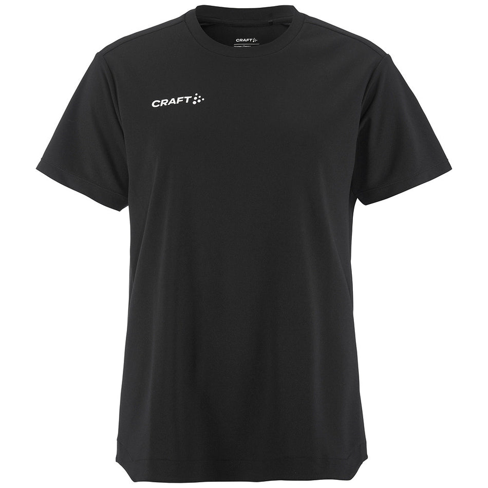 Craft - Progress 2.0 Indoor Jersey W - Black