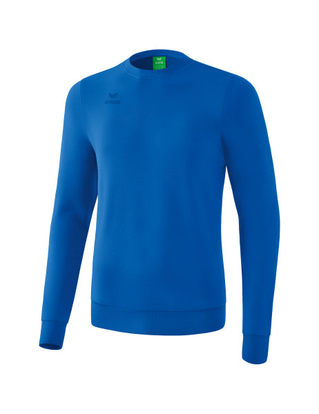 Erima - Sweatshirt - New Royal