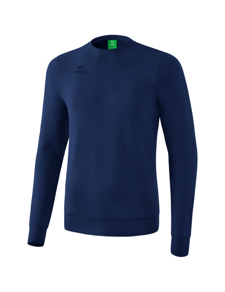 Erima - Sweatshirt - New Navy