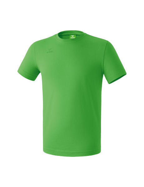 Erima - Teamsport-T-Shirt - Green