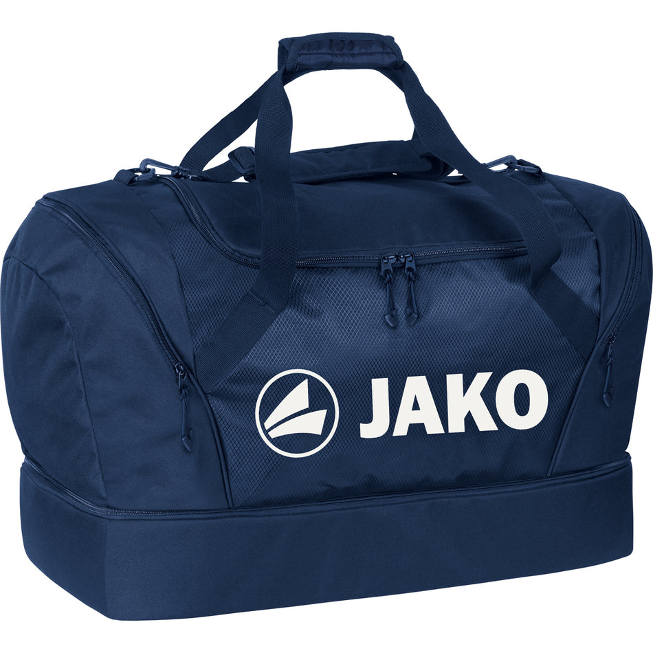 Jako - Sporttas Jako - Marine