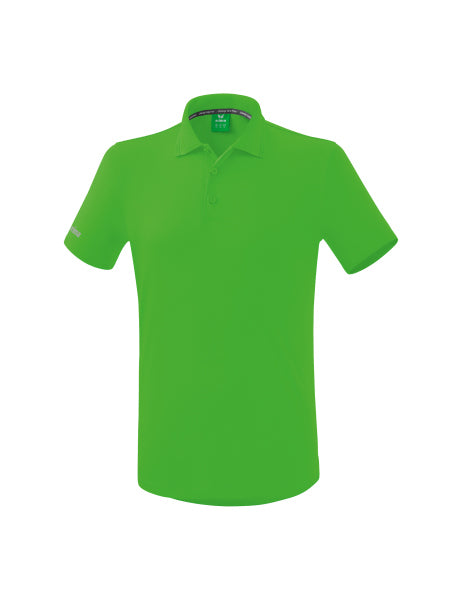 Erima - Functionele Polo - Green