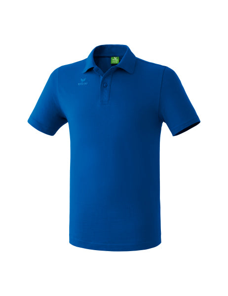 Erima - Teamsport Polo - New Royal