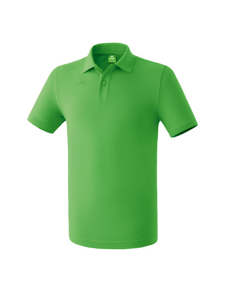 Erima - Teamsport Polo - Green