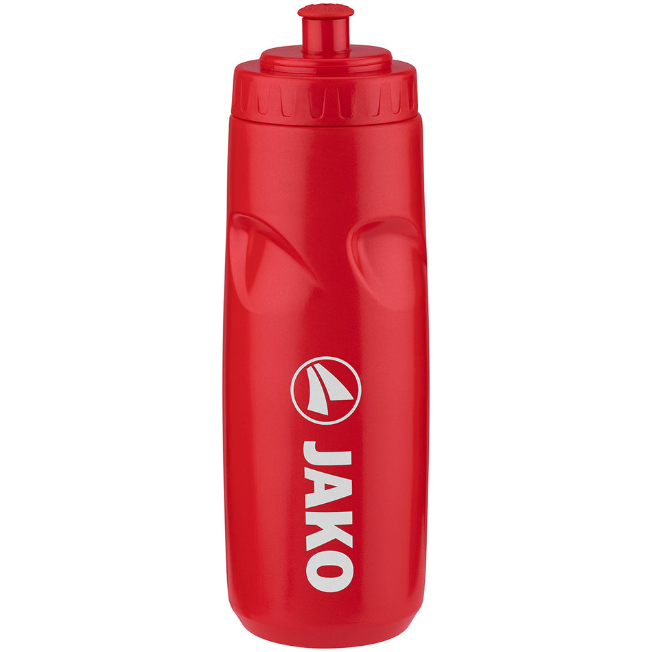 Jako - Drinkfles - Rood