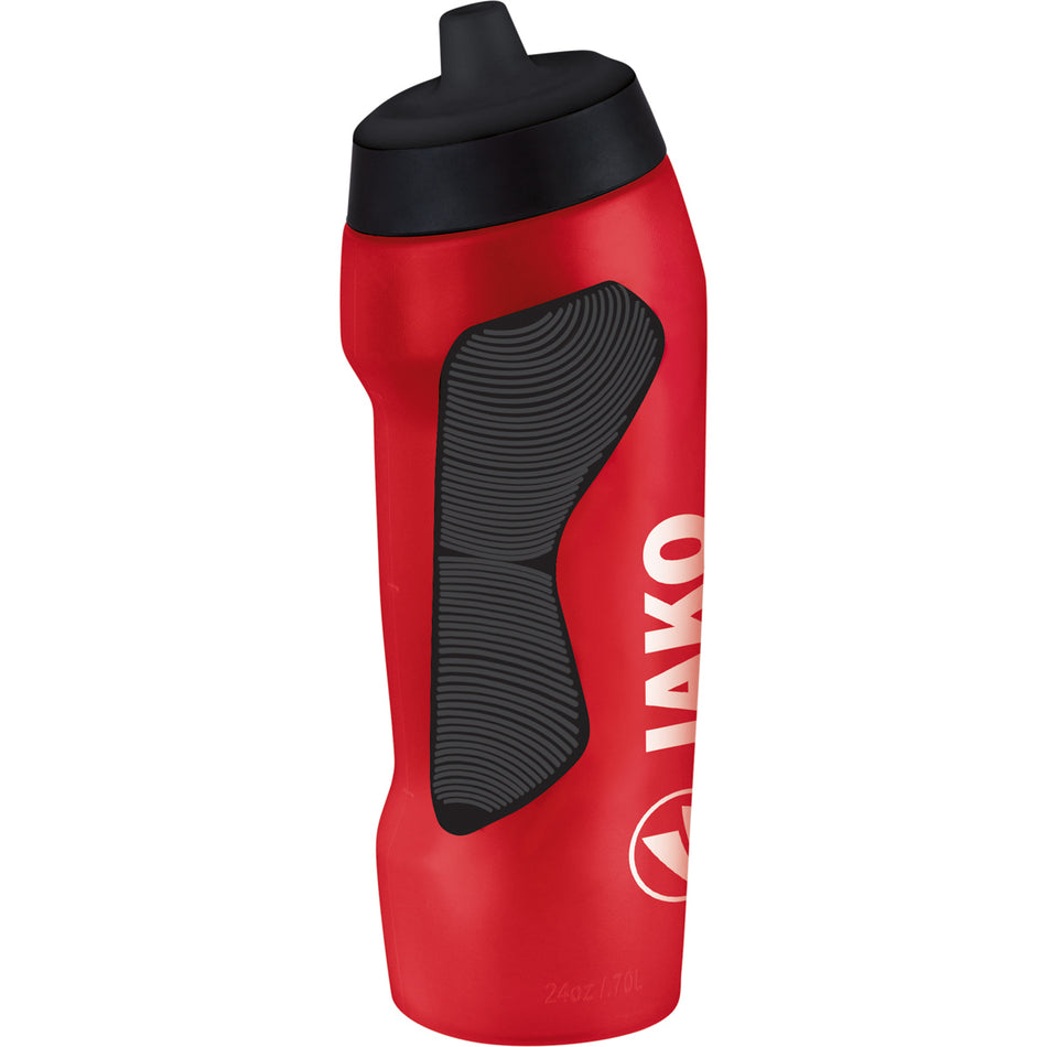 Jako - Drinkfles Premium - Rood